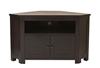 Picture of Kudos Corner Television Cabinet