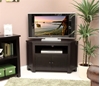 Picture of Kudos Corner Television Cabinet