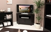 Picture of Kudos Corner Television Cabinet