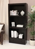 Picture of Kudos Large Bookcase with Cupboard