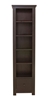 Picture of Kudos Narrow Bookcase