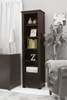 Picture of Kudos Narrow Bookcase