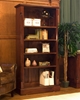 Picture of La Roque Tall Open Bookcase