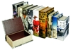 Picture of New York Box 33 x 22 x 7cm   