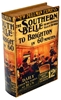 Picture of Southern Belle Box 30 x 21 x 7cm       