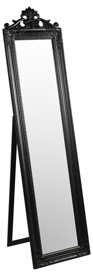 Picture of Elizabeth Standing Mirror