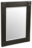 Picture of George Wall Mirror