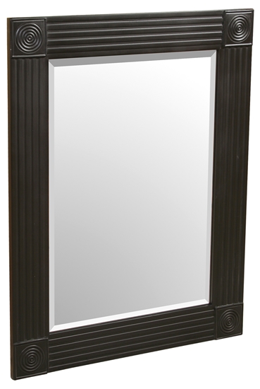 Picture of George Wall Mirror