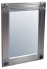 Picture of George Wall Mirror