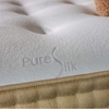 Picture of Highgrove Pashmina Mattress